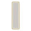 Glass Leaning Full Length Mirror-1058273413