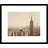 Unframed Print-1970718399-1970718345-1970718344