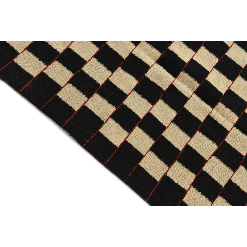 Tapis ivoire Orta