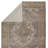 Varasteh Oriental Indoor Rug-216661950