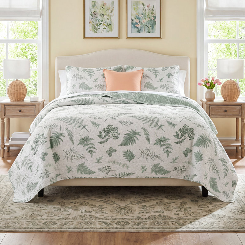 Kimpton Sham - King, King, Limestone/Beige
