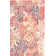 Tapis oriental performance Goodwyn Bristol