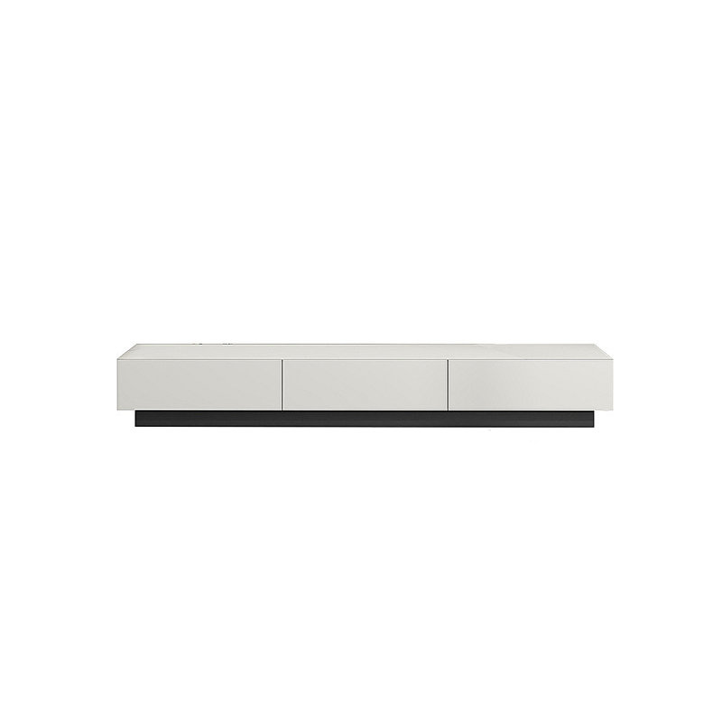 Meuble télé Modern