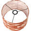 Metal Table Lamp-1646898195