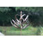 Rodarte Metal Garden Statue-24742202