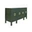 Effie 62'' W Buffet-1366432240