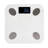 Bluetooth Scale Smart BMI Digital Scale