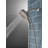 Dual Shower Head with H2Okinetic Technology-60696695