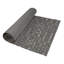 Paillasson Flat Attack-2110685558-2110685450