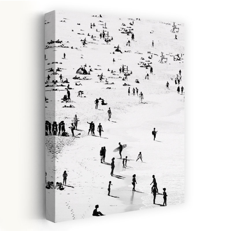 Print, 60.96cm H x 40.64cm W