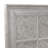 Haylee Headboard-1488338359