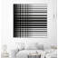 Vibing II sur toile-92588426