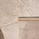 Ainslie Machine Woven Abstract Area Rug