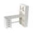 Ammiel L-Shaped Computer Desk-182402987
