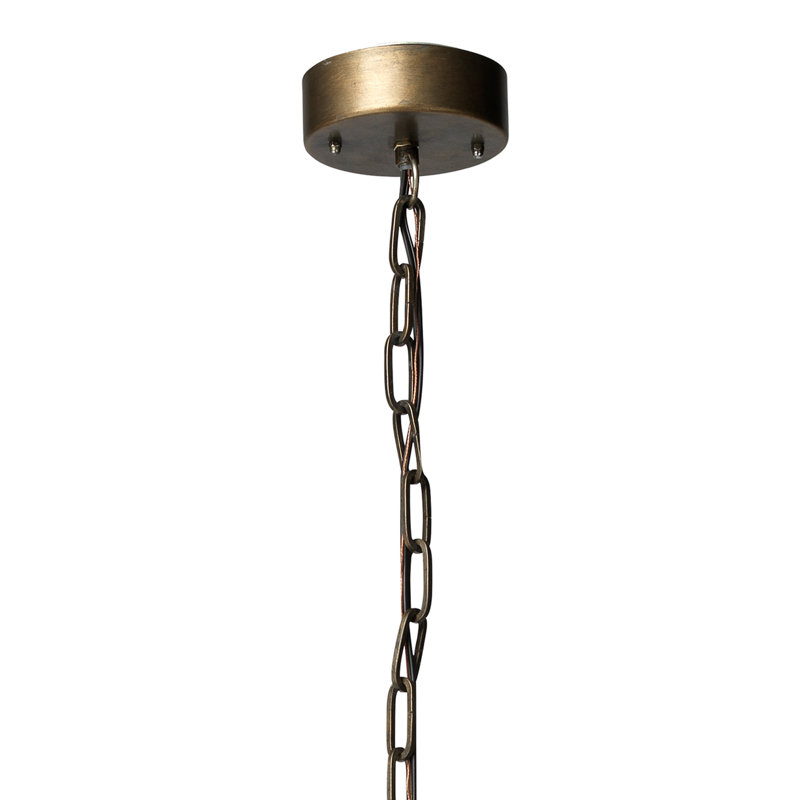 Suspension