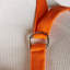 Tablier de chef Barn Barn-1680162003-1680126830