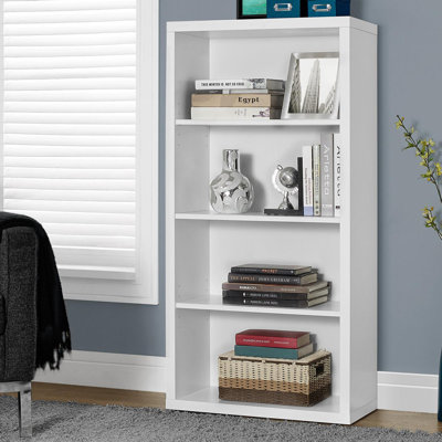 Modern Bookshelf, Bookcase