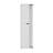 Kalecia 71.3'' Kitchen Pantry