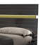 Lit plateforme Buchtel-618326509