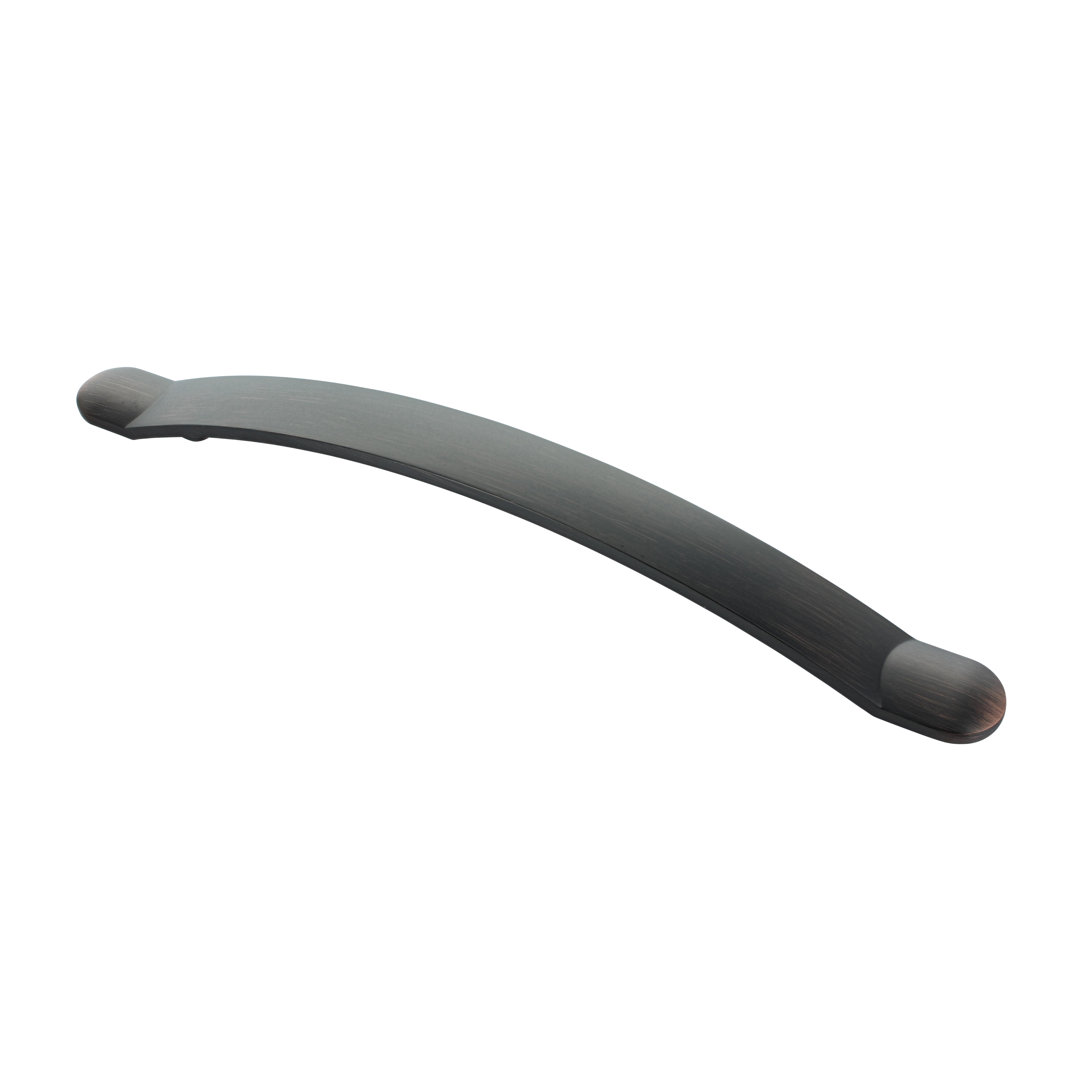 Monmouth Pull Handle