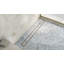 Drain de douche 36 po Dreamline-126059785-126119859
