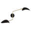 Racer 2 - Light Swing Arm