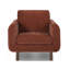 Fauteuil Leno-209311874