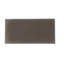 3"X 6" Matte Finished Glass Subway Tile-1241678259
