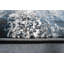 Ferland Abstract Area Rug-892967572
