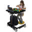 Bureau d'étudiant KORE Design-100847352