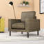 Mcgowan 2 - Piece Living Room Set