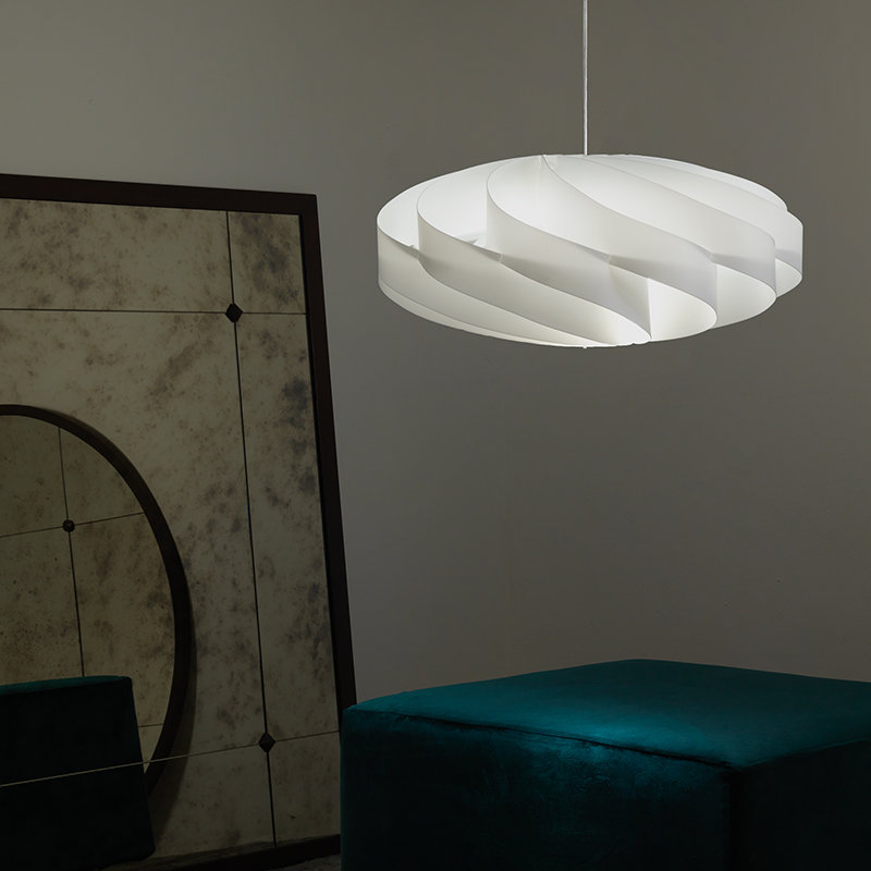 Level Pendant