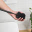 Replacement Head for ReBorn Toilet Brush-109013878