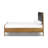 Rosedale Bed-Amber Oak-King-121778342-87927802