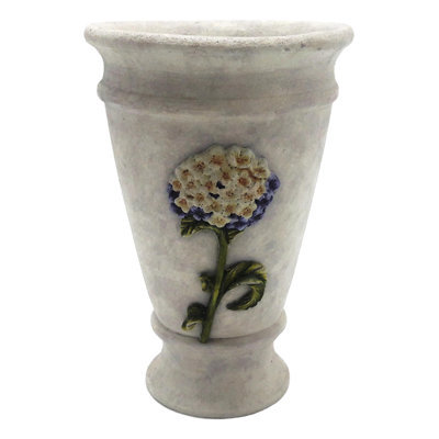 Vase de table Branda