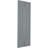 True Fit PVC Hastings Fixed Mount Shutters-70892544-70892554-70892604