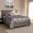Julian Upholstered Standard Bed-439271007-439229934