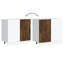 Kitchen Base Cabinet Kalmar Engineered Wood-1204339540