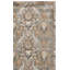 Tapis Bloom 716 Performance Damas-1777073951