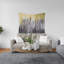 Tapisserie murale-510124400