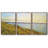" Sainte " 3 - Pieces-122655318-122655313