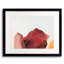 Rouge De Petals Print by Novi Lim-65793671-132434006
