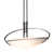 Oil Rubbed Bronze selected