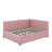 Full Size Upholstered Daybed With Trundle-59328512