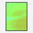 Black Framed Canvas is unavailable