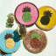 Lemon Coasters-1313343765