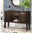 Bartons Bluff 56'' Sideboard