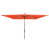 Rouge brique clair