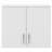 Laundry Storage Bathroom Cabinet-67082051