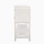 Crédence l 14,97 po avec armoire-88634154